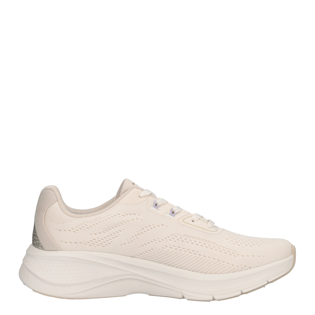 ARCH FIT 3.0 Sneakers Donna Beige