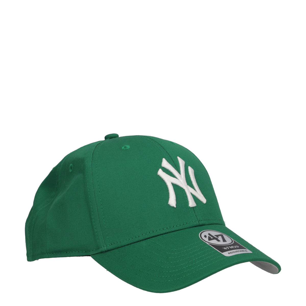 NEW YORK YANKEES Cappello Unisex Verde