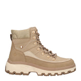 Polacchi Donna Taupe