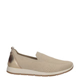 EDITH Slip-on Donna Oro