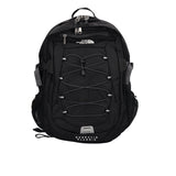 BOREALIS CLASSIC UNISEX