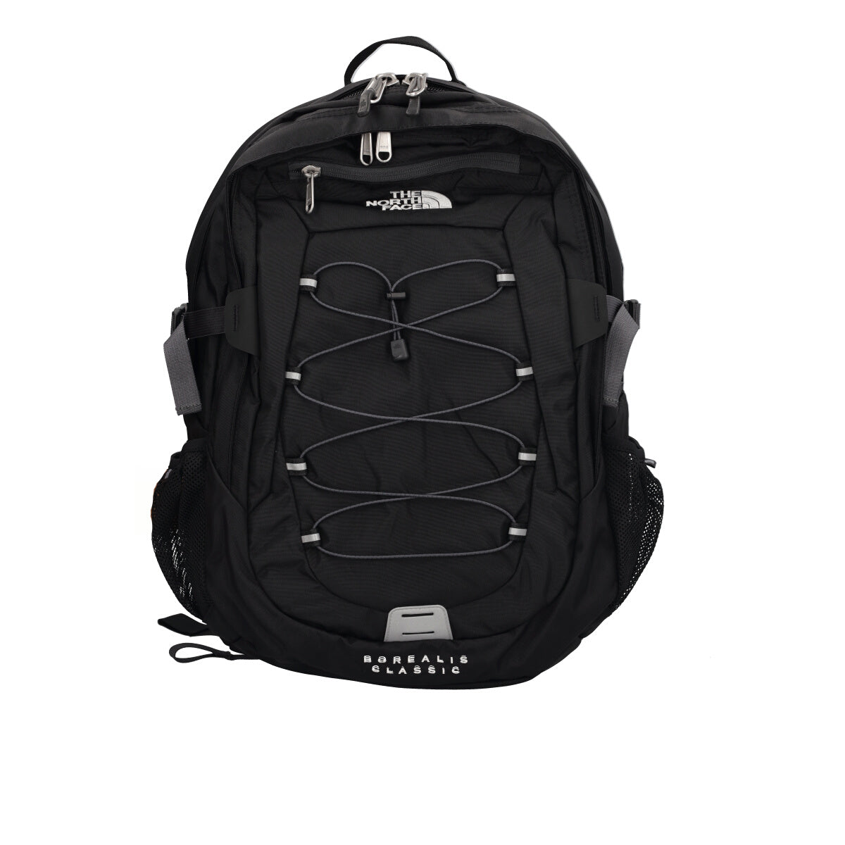 BOREALIS CLASSIC UNISEX