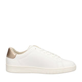 Sneakers Donna Bianche