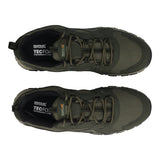 VENDEAVOUR Trekking Uomo Verdi