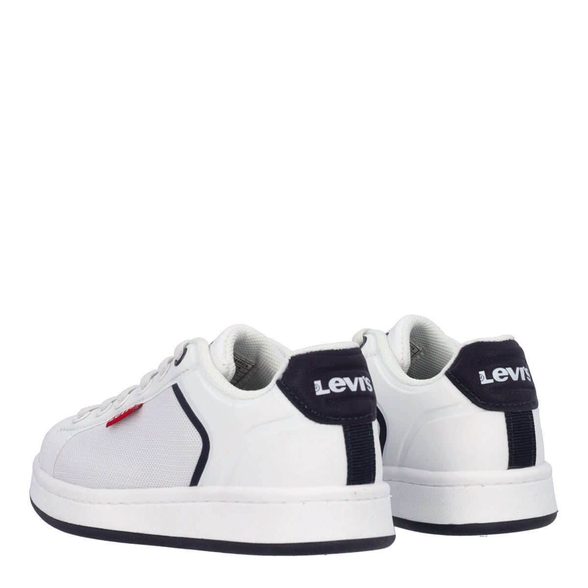 BOULEVARD SCARPE BAMBINI