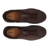 FLEXITRIDE Sneakers Slip-on Uomo marrone