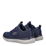 SUMMITS Slip-on Uomo Blu