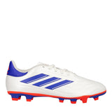 COPA PURE 2 CLUB FXG