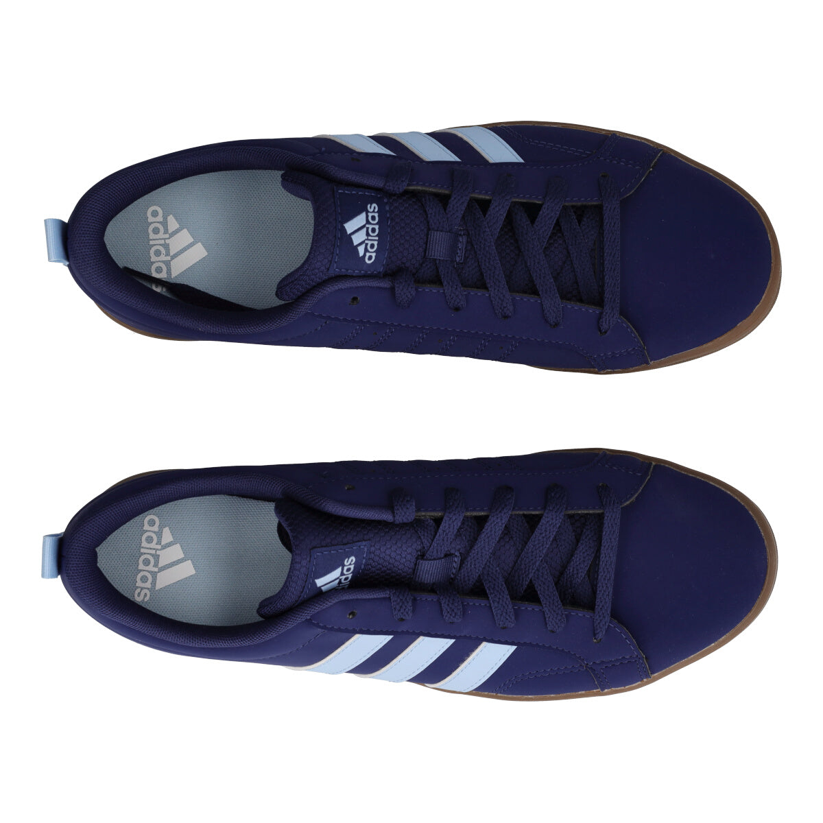 VS PACE 2.0 Sneakers Uomo Blu e Azzurre