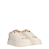 Sneakers Donna Off White