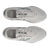 520 Running Uomo Grigie