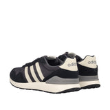 RUN 60S 4.0 Sneakers Uomo Grigie