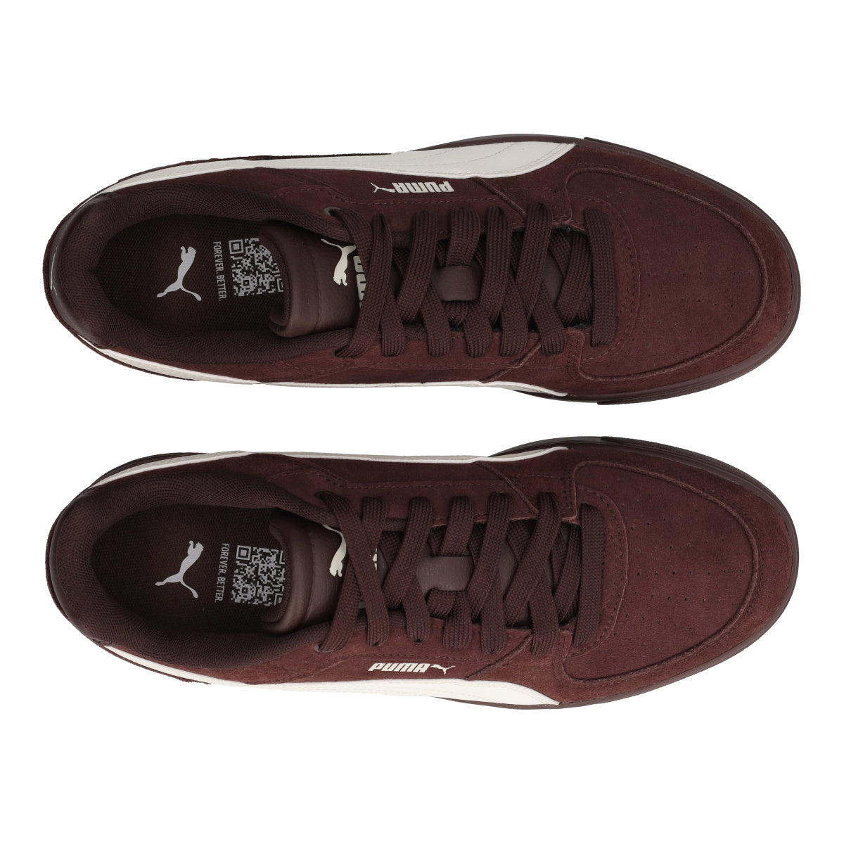 CAVEN III ESD Sneakers Uomo Puma