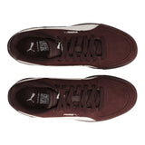 CAVEN III ESD Sneakers Uomo Puma