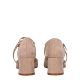 SCARPE Donna