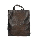 Zaino Donna Marrone