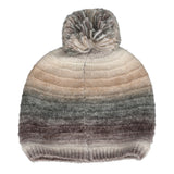 Cappello Donna Multicolor