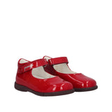 PRIMIGI BABY Ballerine Bambina Rosse