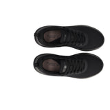 LVORY Running Donna Nere