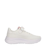 POWELL Sneakers Bambina Bianche