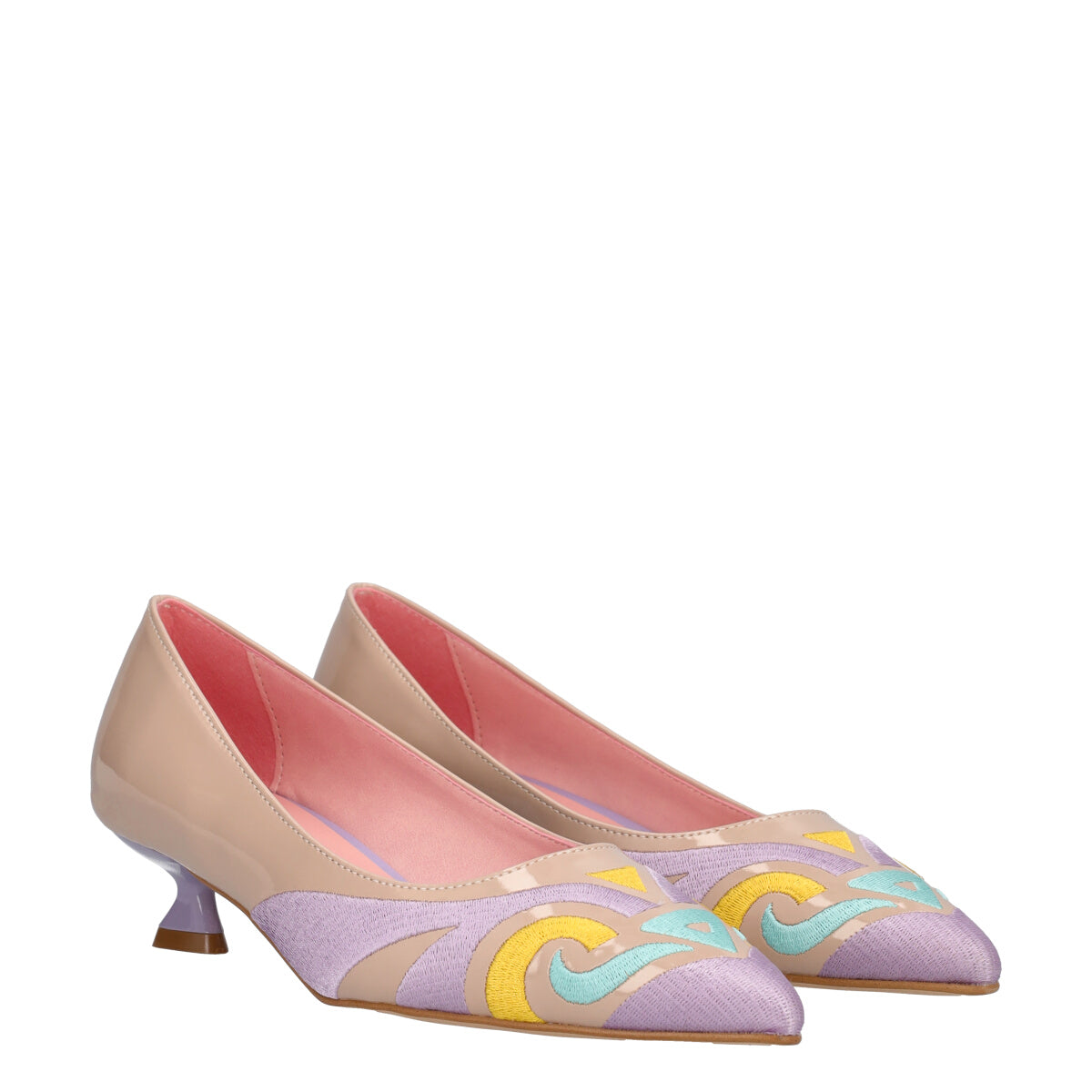 SCARPE Donna