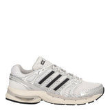ADISTAR CONTROL 5