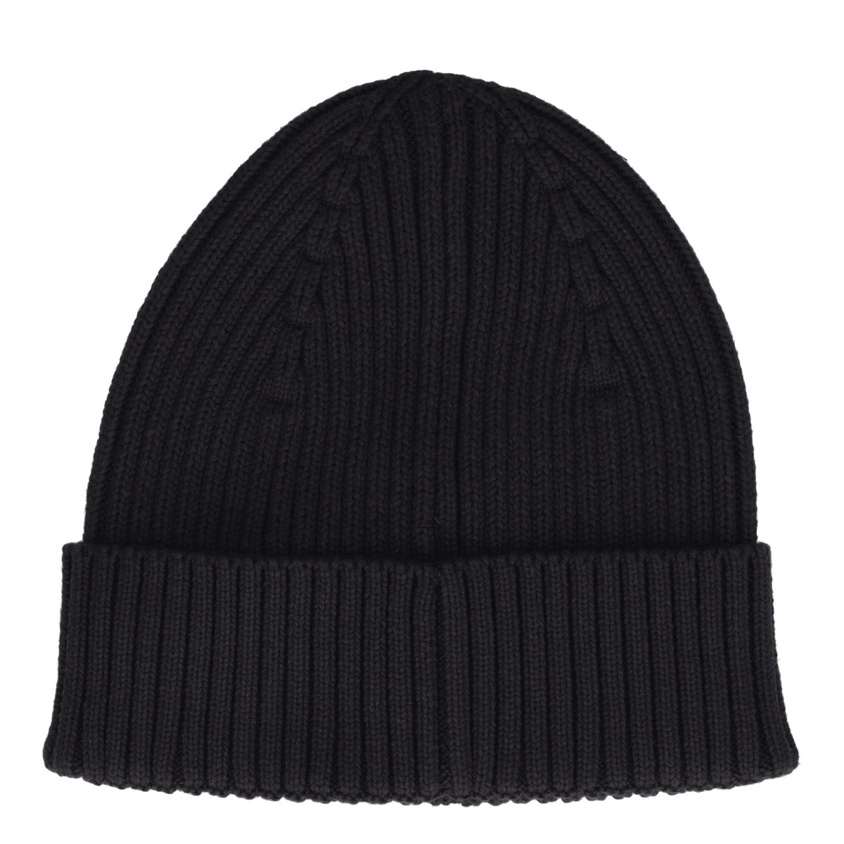 TJ HERITAGE Cappello Unisex Nero