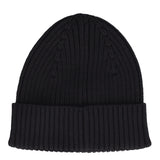 TJ HERITAGE Cappello Unisex Nero