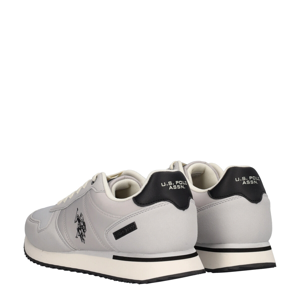 Scarpa Uomo