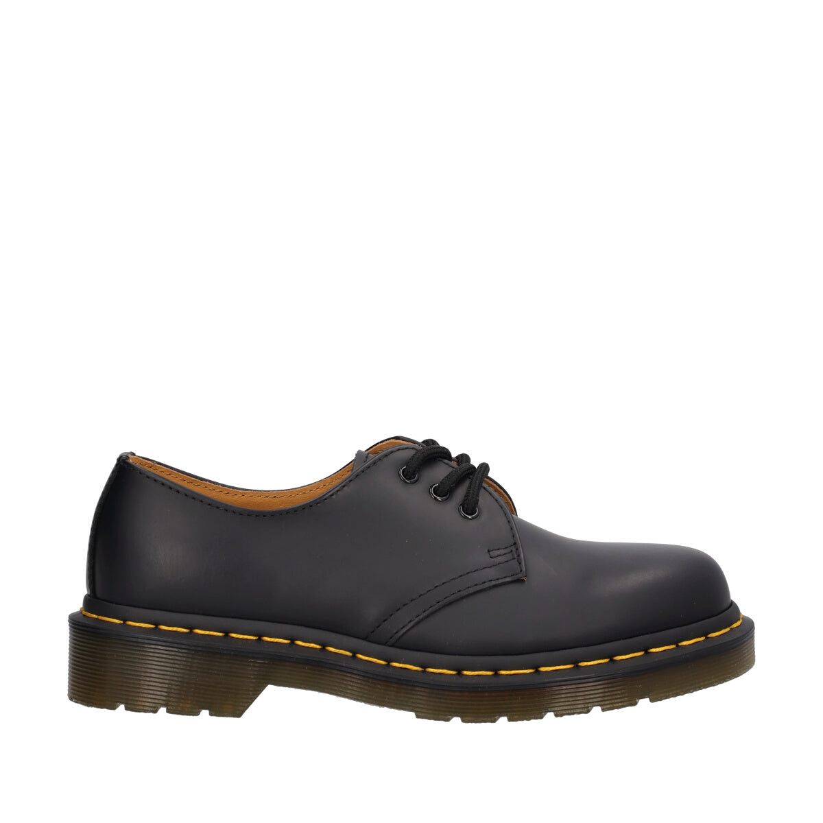 Dr. Martens 1461