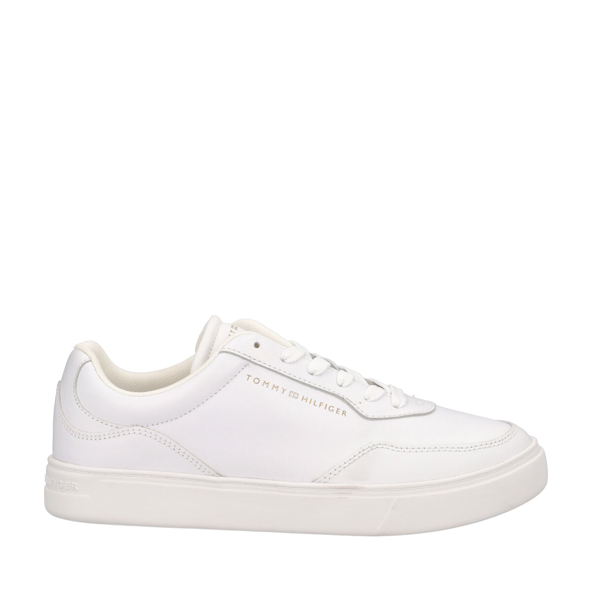 Sneakers Donna Bianche