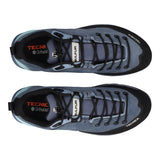 SULFUR GTX WS Trekking Donna Blu