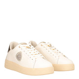 F6 VICTORY 01 LEM Sneakers Donna Bianche