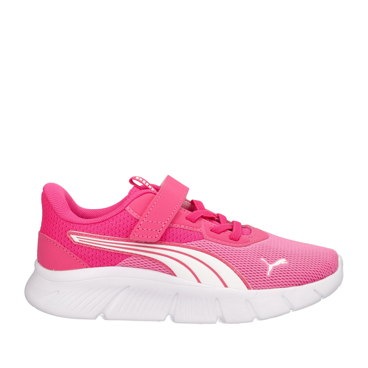 FLEXFOCUS MODERN AC PS Sneakers Bambina Fuxia