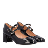 SCARPE Donna