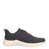 KARTER Sneakers Uomo Grigie