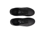 NEWMAN Sneakers Uomo Nere