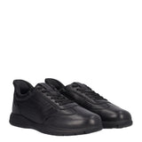 SPHERICA EC2 PLUS Sneaker uomo slip-in in pelle