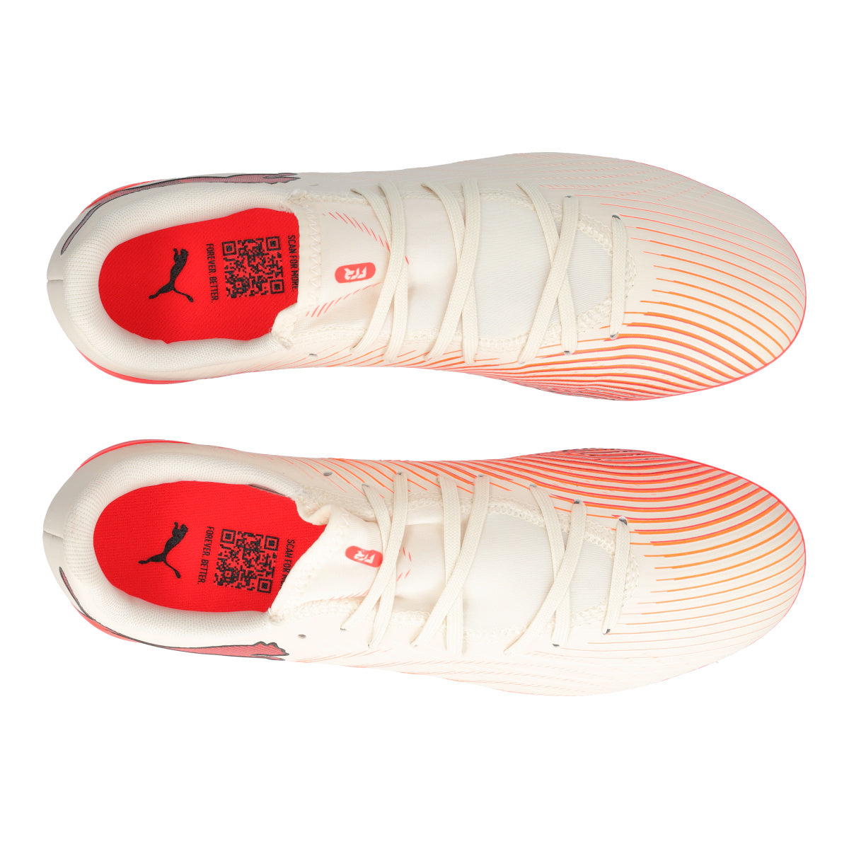FUTURE 9 PLAY FG AG Scarpe da Calcio