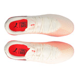 FUTURE 9 PLAY FG AG Scarpe da Calcio