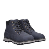 LILO Stivaletti Bambini Blu