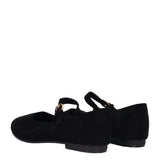 Ballerine Donna Nere