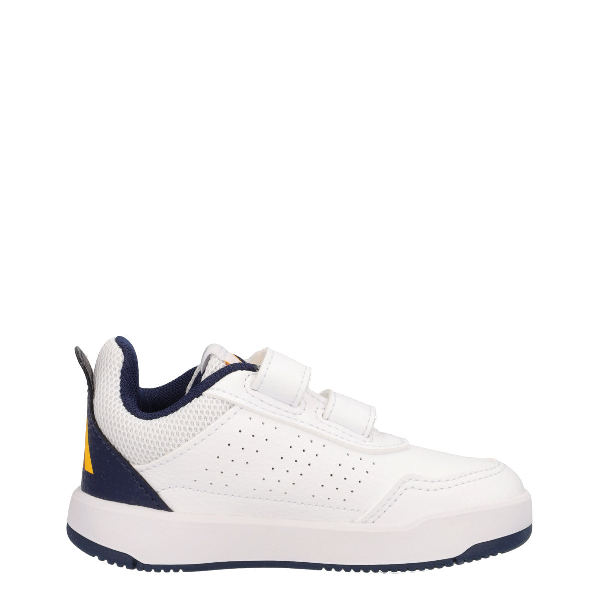 TENSAUR SPORT 3.0 Sneakers Bambino Bianche