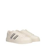AF21421 Sneakers Uomo Off White