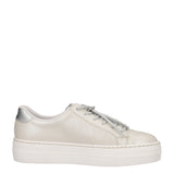 Sneakers Donna Bianche