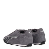 CATCH SD Sneakers Uomo Grigie