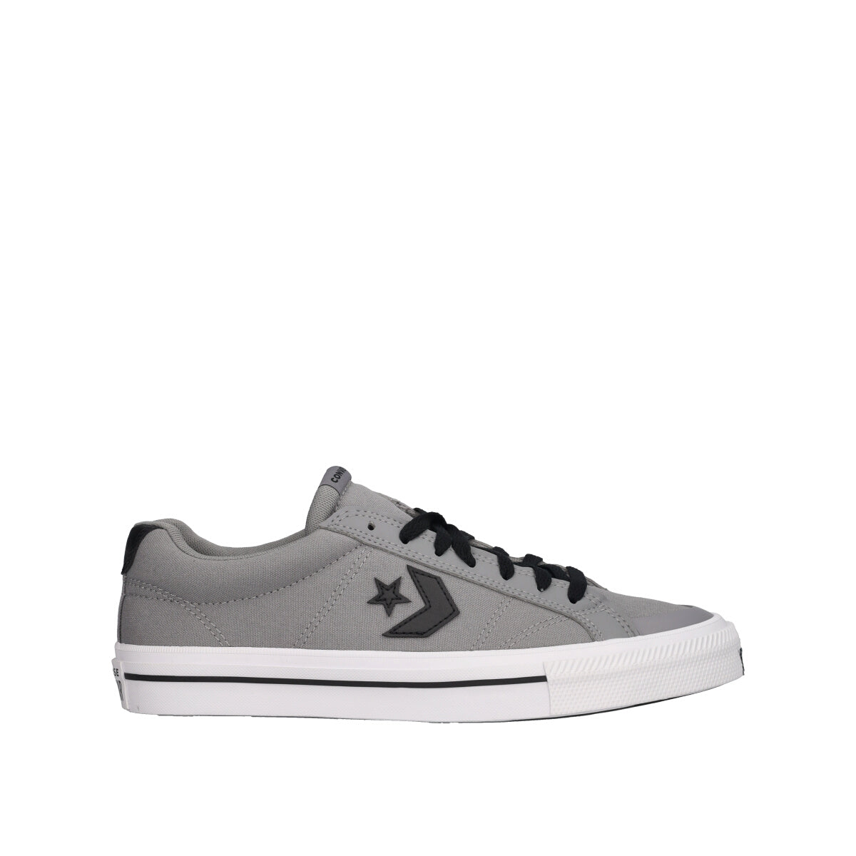 SPORT CASUAL Sneakers Uomo Girigie