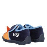 Pantofole Bambino Blu - Bluey