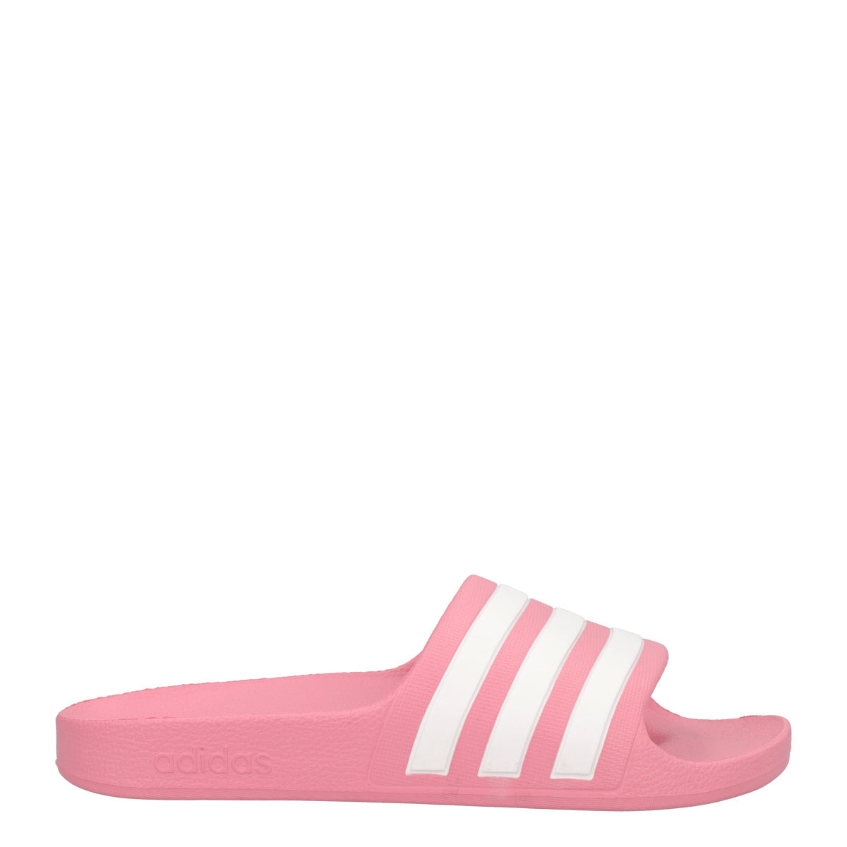 ADILETTE AQUA K Ciabatte Mare Rosa