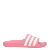 ADILETTE AQUA K Ciabatte Mare Rosa